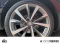SEAT Leon ST FR 1.5 eTSI DSG LED+RearView+SHZ Schwarz - thumbnail 6
