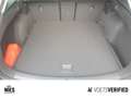 SEAT Leon ST FR 1.5 eTSI DSG LED+RearView+SHZ Schwarz - thumbnail 17