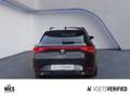 SEAT Leon ST FR 1.5 eTSI DSG LED+RearView+SHZ Schwarz - thumbnail 5