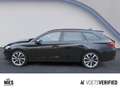 SEAT Leon ST FR 1.5 eTSI DSG LED+RearView+SHZ Schwarz - thumbnail 3