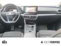 SEAT Leon ST FR 1.5 eTSI DSG LED+RearView+SHZ Schwarz - thumbnail 9