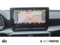 SEAT Leon ST FR 1.5 eTSI DSG LED+RearView+SHZ Schwarz - thumbnail 11