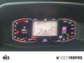 SEAT Leon ST FR 1.5 eTSI DSG LED+RearView+SHZ Schwarz - thumbnail 13