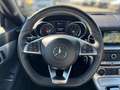 Mercedes-Benz SLC 180 Panorama*Navi*Parktronic*AIRSCARF*SmInt* Bleu - thumbnail 10