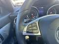 Mercedes-Benz SLC 180 Panorama*Navi*Parktronic*AIRSCARF*SmInt* Azul - thumbnail 24