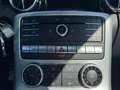 Mercedes-Benz SLC 180 Panorama*Navi*Parktronic*AIRSCARF*SmInt* Azul - thumbnail 21