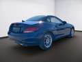 Mercedes-Benz SLC 180 Panorama*Navi*Parktronic*AIRSCARF*SmInt* Bleu - thumbnail 4