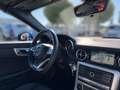 Mercedes-Benz SLC 180 Panorama*Navi*Parktronic*AIRSCARF*SmInt* Niebieski - thumbnail 9