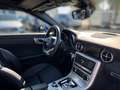 Mercedes-Benz SLC 180 Panorama*Navi*Parktronic*AIRSCARF*SmInt* Bleu - thumbnail 8
