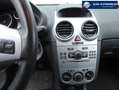 Opel Corsa 1.3 CDTI - 75 ch FAP Satellite - thumbnail 9