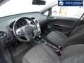 Opel Corsa 1.3 CDTI - 75 ch FAP Satellite - thumbnail 4