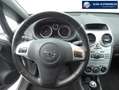 Opel Corsa 1.3 CDTI - 75 ch FAP Satellite - thumbnail 7