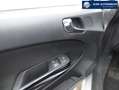 Opel Corsa 1.3 CDTI - 75 ch FAP Satellite - thumbnail 10
