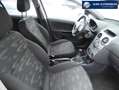 Opel Corsa 1.3 CDTI - 75 ch FAP Satellite - thumbnail 6