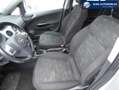 Opel Corsa 1.3 CDTI - 75 ch FAP Satellite - thumbnail 5