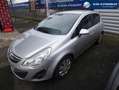 Opel Corsa 1.3 CDTI - 75 ch FAP Satellite - thumbnail 2