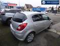 Opel Corsa 1.3 CDTI - 75 ch FAP Satellite - thumbnail 3