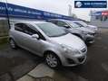 Opel Corsa 1.3 CDTI - 75 ch FAP Satellite - thumbnail 1