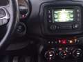 Jeep Renegade Renegade 2.0 mjt Limited 4wd 140cv Grau - thumbnail 8