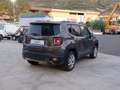 Jeep Renegade Renegade 2.0 mjt Limited 4wd 140cv Grau - thumbnail 4