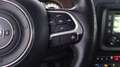 Jeep Renegade Renegade 2.0 mjt Limited 4wd 140cv Grau - thumbnail 9