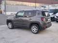 Jeep Renegade Renegade 2.0 mjt Limited 4wd 140cv Grau - thumbnail 3