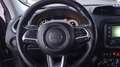 Jeep Renegade Renegade 2.0 mjt Limited 4wd 140cv Grau - thumbnail 7