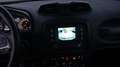 Jeep Renegade Renegade 2.0 mjt Limited 4wd 140cv Grau - thumbnail 11
