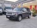 Jeep Renegade Renegade 2.0 mjt Limited 4wd 140cv Grau - thumbnail 1