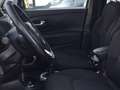 Jeep Renegade Renegade 2.0 mjt Limited 4wd 140cv Grau - thumbnail 6