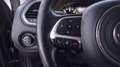Jeep Renegade Renegade 2.0 mjt Limited 4wd 140cv Grau - thumbnail 10