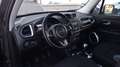 Jeep Renegade Renegade 2.0 mjt Limited 4wd 140cv Grau - thumbnail 5