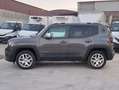 Jeep Renegade Renegade 2.0 mjt Limited 4wd 140cv Grau - thumbnail 2