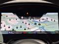 Mercedes-Benz EQS 450+ AMG Line | Panoramadak | Premium+ | MBUX Hype Brun - thumbnail 23