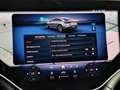Mercedes-Benz EQS 450+ AMG Line | Panoramadak | Premium+ | MBUX Hype Brun - thumbnail 32