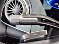 Mercedes-Benz EQS 450+ AMG Line | Panoramadak | Premium+ | MBUX Hype Brun - thumbnail 17