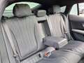 Mercedes-Benz EQS 450+ AMG Line | Panoramadak | Premium+ | MBUX Hype Brun - thumbnail 7