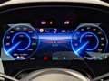 Mercedes-Benz EQS 450+ AMG Line | Panoramadak | Premium+ | MBUX Hype Brun - thumbnail 20