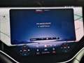 Mercedes-Benz EQS 450+ AMG Line | Panoramadak | Premium+ | MBUX Hype Brun - thumbnail 25