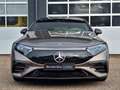 Mercedes-Benz EQS 450+ AMG Line | Panoramadak | Premium+ | MBUX Hype Brun - thumbnail 42