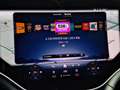 Mercedes-Benz EQS 450+ AMG Line | Panoramadak | Premium+ | MBUX Hype Brun - thumbnail 27