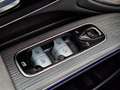 Mercedes-Benz EQS 450+ AMG Line | Panoramadak | Premium+ | MBUX Hype Brun - thumbnail 12
