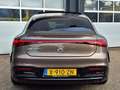 Mercedes-Benz EQS 450+ AMG Line | Panoramadak | Premium+ | MBUX Hype Brun - thumbnail 43
