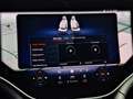 Mercedes-Benz EQS 450+ AMG Line | Panoramadak | Premium+ | MBUX Hype Brun - thumbnail 29