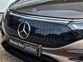 Mercedes-Benz EQS 450+ AMG Line | Panoramadak | Premium+ | MBUX Hype Brun - thumbnail 47
