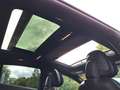 Mercedes-Benz EQS 450+ AMG Line | Panoramadak | Premium+ | MBUX Hype Brun - thumbnail 40