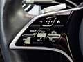 Mercedes-Benz EQS 450+ AMG Line | Panoramadak | Premium+ | MBUX Hype Brun - thumbnail 15