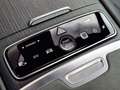 Mercedes-Benz EQS 450+ AMG Line | Panoramadak | Premium+ | MBUX Hype Brun - thumbnail 19
