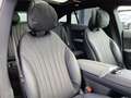 Mercedes-Benz EQS 450+ AMG Line | Panoramadak | Premium+ | MBUX Hype Maro - thumbnail 7