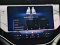 Mercedes-Benz EQS 450+ AMG Line | Panoramadak | Premium+ | MBUX Hype Brun - thumbnail 30